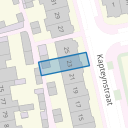 Perceel HVS00-C-5466