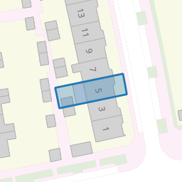 Perceel HVS00-C-5470