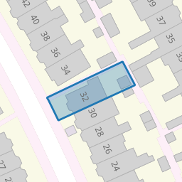 Perceel HVS00-C-5471