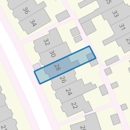 Perceel HVS00-C-5473