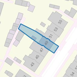 Perceel HVS00-C-5478