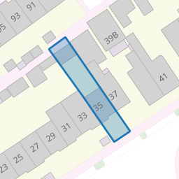 Perceel HVS00-C-5502