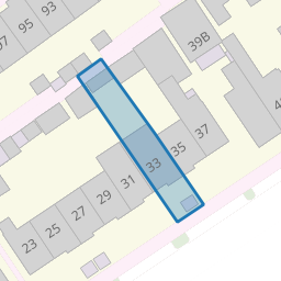 Perceel HVS00-C-5503