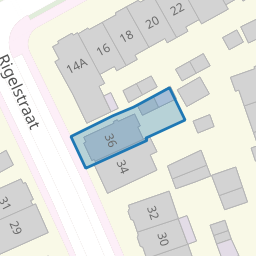 Perceel HVS00-C-5508