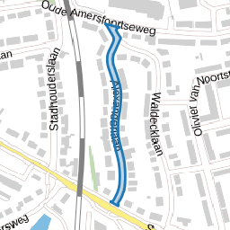 Perceel HVS00-C-5514