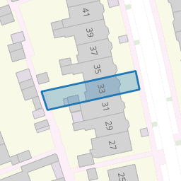 Perceel HVS00-C-5534