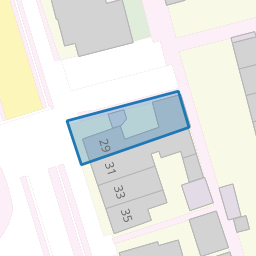 Perceel HVS00-C-5538