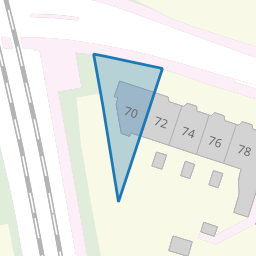 Perceel HVS00-C-5550