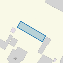 Perceel HVS00-C-5558