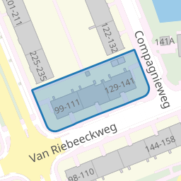 Perceel HVS00-C-5568