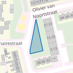 Perceel HVS00-C-5583