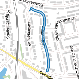 Perceel HVS00-C-5596