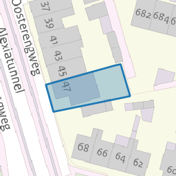 Perceel HVS00-C-5612