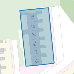 Perceel HVS00-C-5615