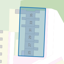 Perceel HVS00-C-5620