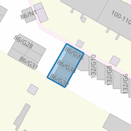 Perceel HVS00-C-5624