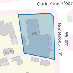 Perceel HVS00-C-5630