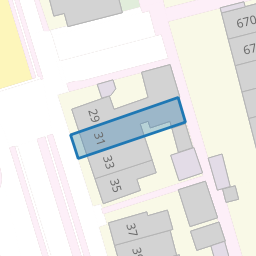 Perceel HVS00-C-5633