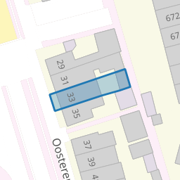 Perceel HVS00-C-5634