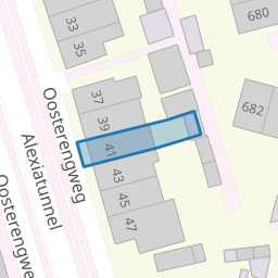 Perceel HVS00-C-5636