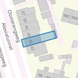 Perceel HVS00-C-5638