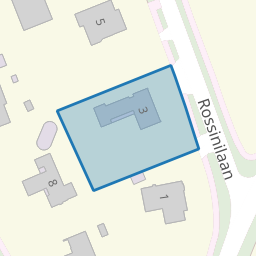 Perceel HVS00-C-5664