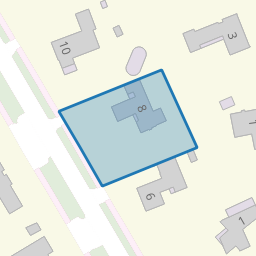 Perceel HVS00-C-5665