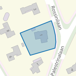 Perceel HVS00-C-5666