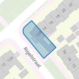 Perceel HVS00-C-5677