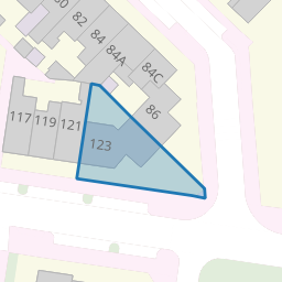 Perceel HVS00-C-5681