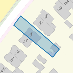 Perceel HVS00-C-5685