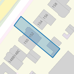 Perceel HVS00-C-5687