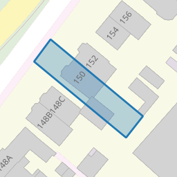 Perceel HVS00-C-5688