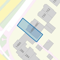 Perceel HVS00-C-5690