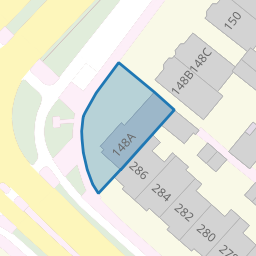 Perceel HVS00-C-5691