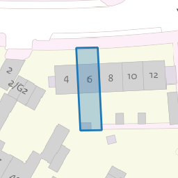 Perceel HVS00-C-5698