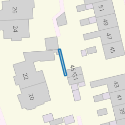 Perceel HVS00-C-5702