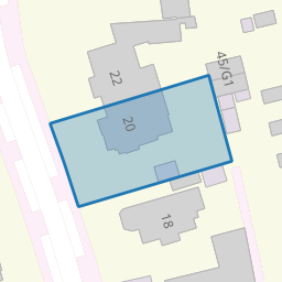 Perceel HVS00-C-5703