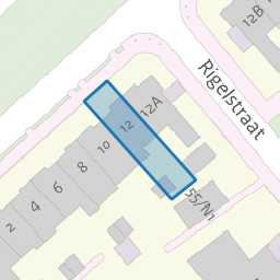 Perceel HVS00-C-5720