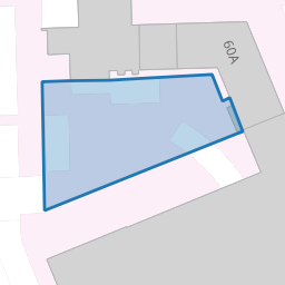 Perceel HVS00-C-5732