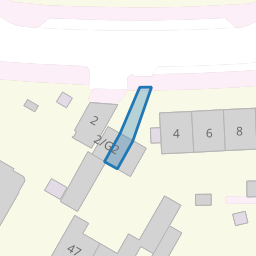 Perceel HVS00-C-5734