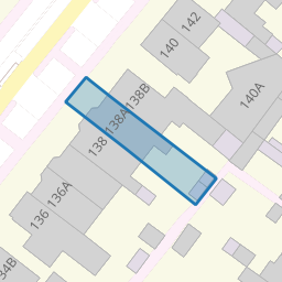 Perceel HVS00-C-5744