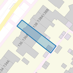 Perceel HVS00-C-5746