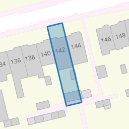 Perceel HVS00-C-5756
