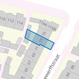 Perceel HVS00-C-5760