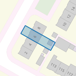 Perceel HVS00-C-5763