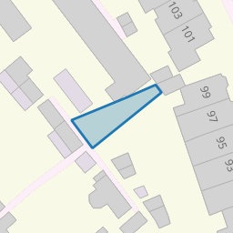 Perceel HVS00-C-5785