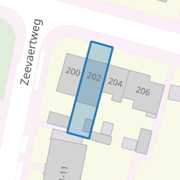 Perceel HVS00-C-5788