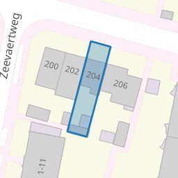 Perceel HVS00-C-5789