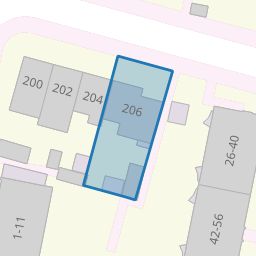 Perceel HVS00-C-5790